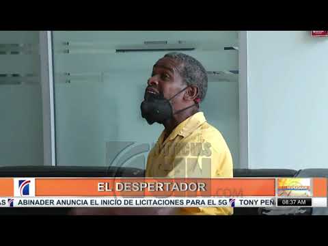 Retiran ayuda a persona con discapacidad