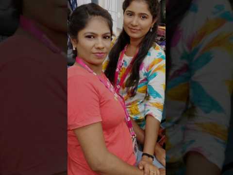 loose 2dum sernthalum...@adhymitha_sweety #adhymitha