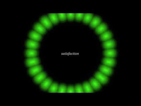 Marillion - Incubus (English Lyrics)