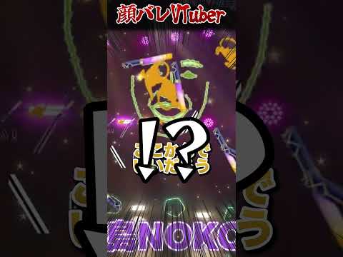 thumbnail_EllDWsw9n8M