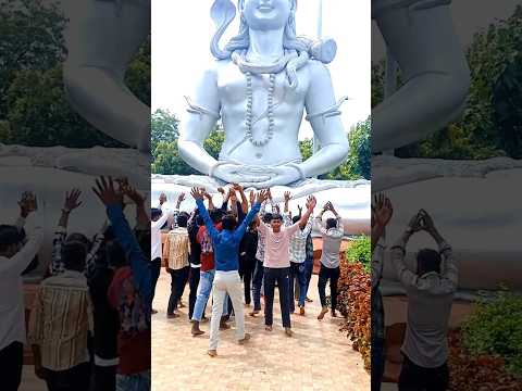 Har Har mahadev #trending #trending #trendingshorts #shortsfeed #shorts #shortvideo #viralshort #c