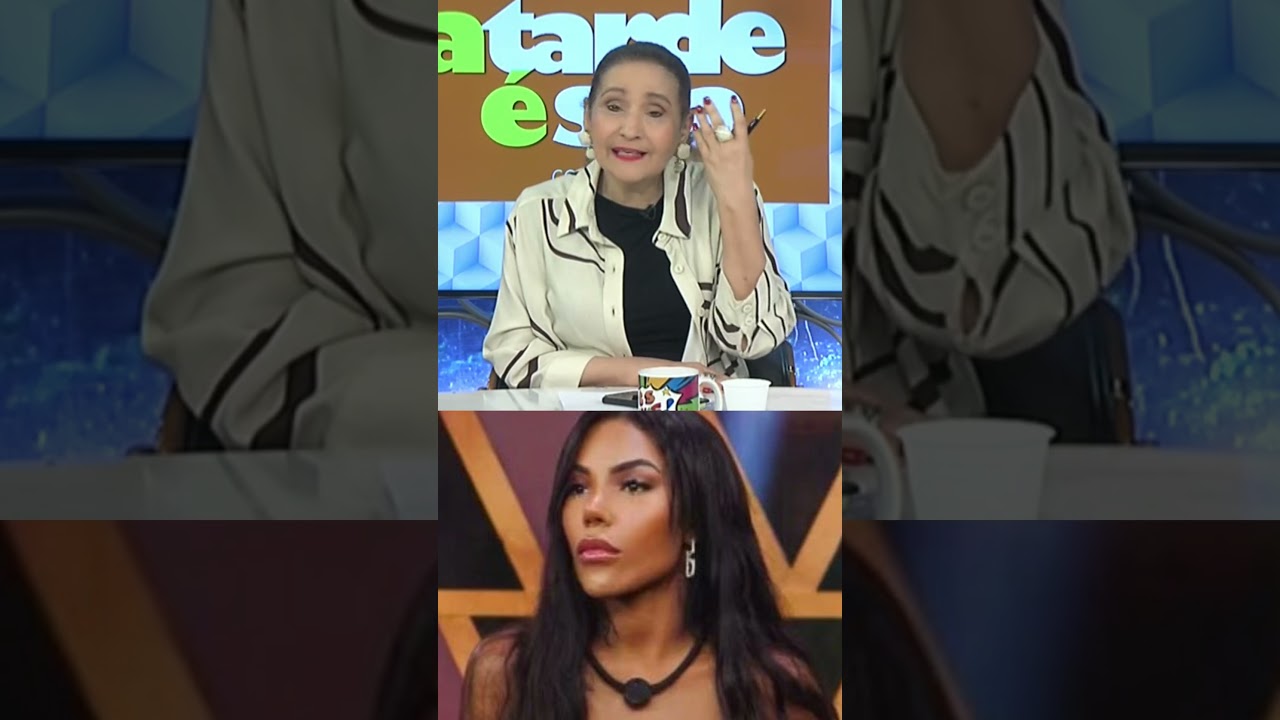 Baixaria vence jogo? Sonia Abrão critica falta de estratégia em ‘A Fazenda 17’: “É só xingação”