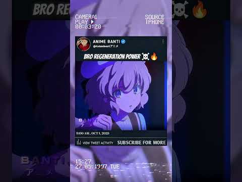 ngày 24 tháng 10, 2025