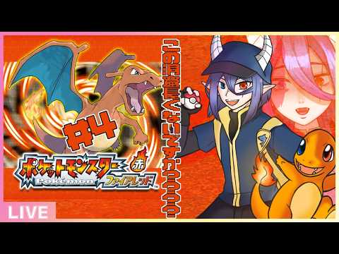 thumbnail_Elwu4mkOUY0