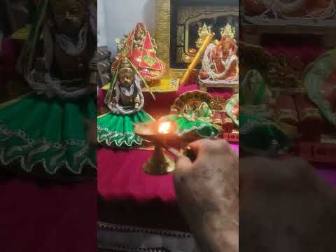 ye baat suneyga bilkul sahi h aap sabko bhi sahi lagega 🙏🌹