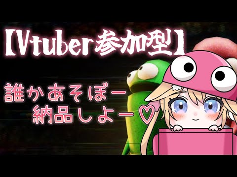 thumbnail_Em-artLk2I8