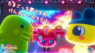 動画サムネイル