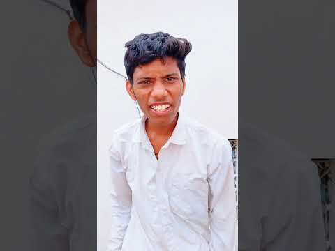 jhut bol rhi hai 🤣🤣 #funny #comedy