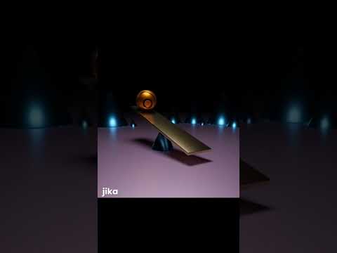 Cerita Random #shorts #random