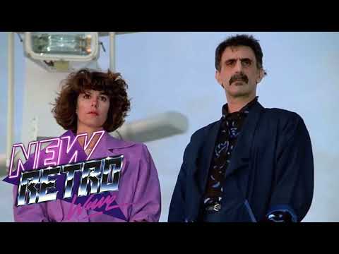 Chill Collins x Volt Age - Lowlife