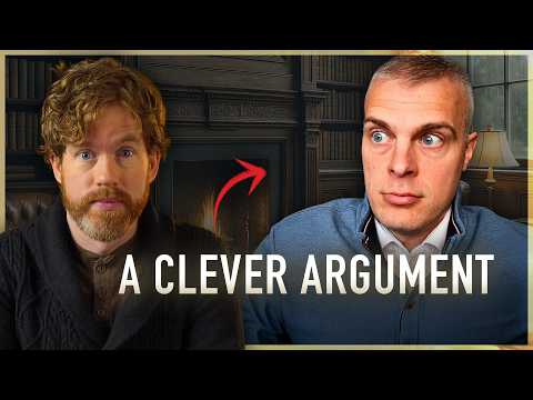The Infinite Regress Argument Against Catholicism