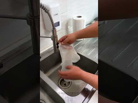 Microwave cooking for juicy bacon 🥓