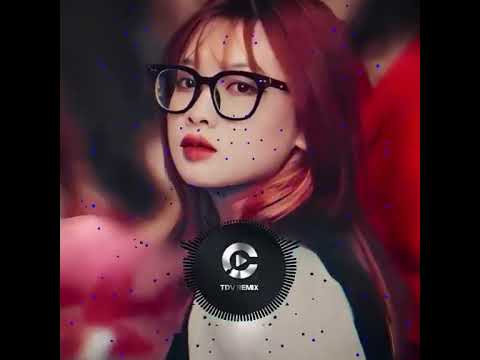 Vậy là cô ta chứ không phải em đúng không #vietmix #remix #remixtiktok #nhachaymoingay #vietmixnew