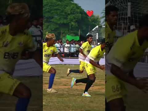 motivational player#shorysfeed#footballskillschallenge#football#shorts#video#new#trending#ytshorts