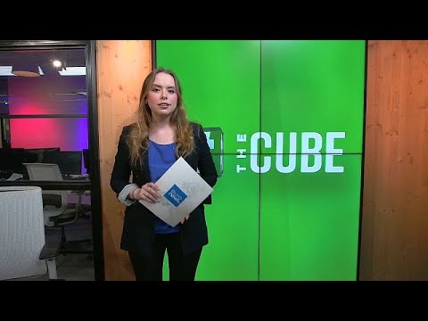 The Cube:  c'è un legame tra la violenza delle armi e i consigli sui video di Youtube?