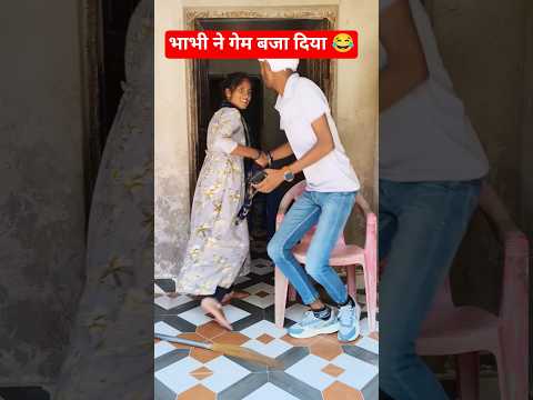 90’S Old Hindi Songs🥰 90s Love Song😍 Udit Narayan, Alka Yagnik, Kumar Sanu songs Hindi Jukebox