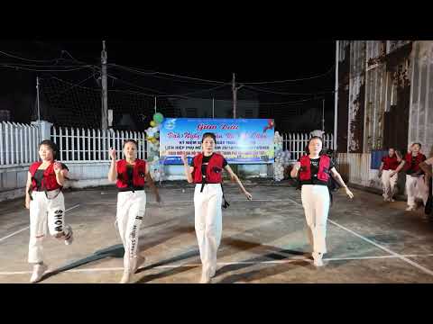 TIẾT MỤC BIỂU DIỄN CỦA ĐOÀN NGHỆ THUẬT ÁNH TRĂNG NAM SÁCH