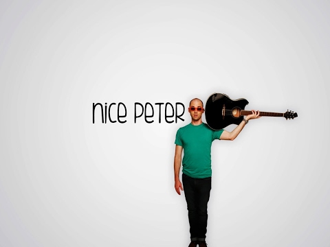 Nice Peter Live Stream