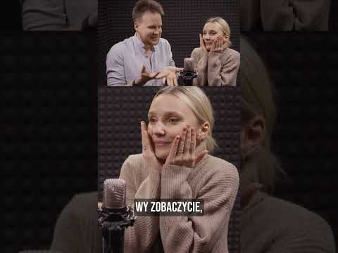 Accantusowe Anegdoty to seria materiałów dla Patronów, którą publikujemy na naszym profilu Patronite