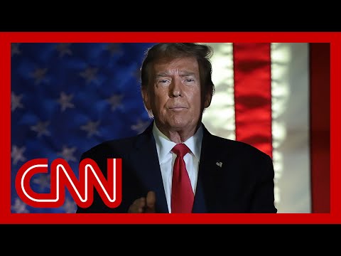 Trump mocks absence of Haley’s husband who is deployed overseas with military