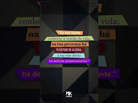 Preparem-se para o lançamento de 