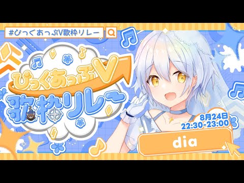thumbnail_EmD4_JGZYr4