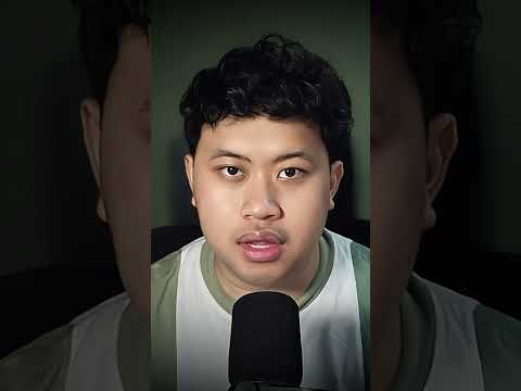 Viral! Mudik Paling Extream Didunia! #m4zsda #shortvideos #horrorgaming #shorts #reaction