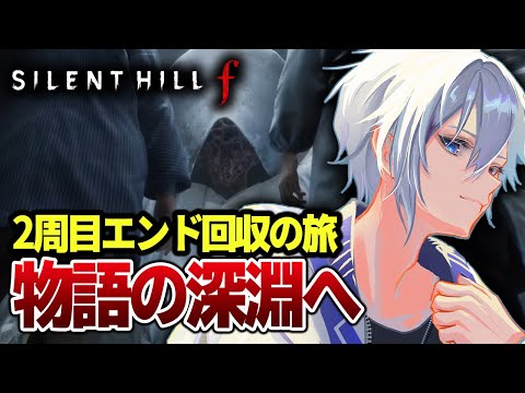 thumbnail_EmHCCPB5nkI