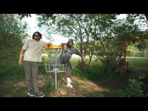 Liquid & Maniac - Ganz Bayern spuit