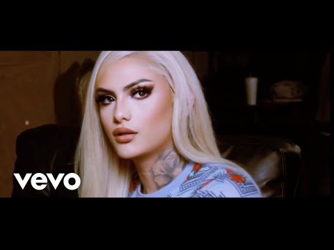 YA NO MAS official music video - Jerrystaar