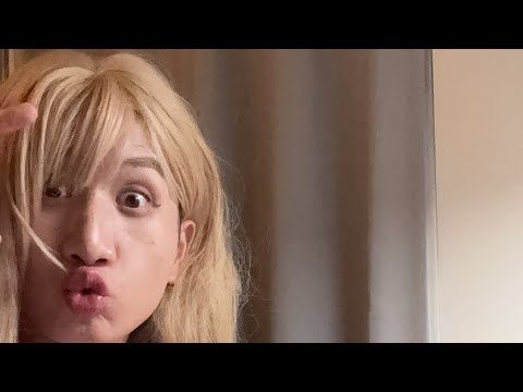 🦺たくぽよが来たよ👯‍♀️👯‍♀️👯‍♀️