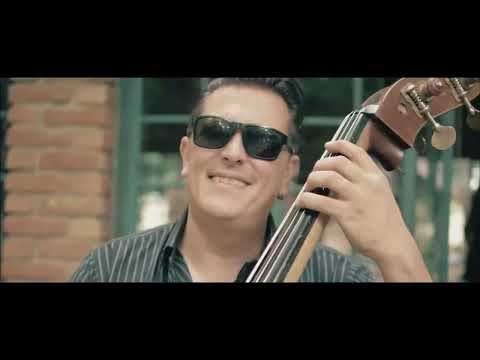 Kreativni distrikt 2: Ivan Kovačević