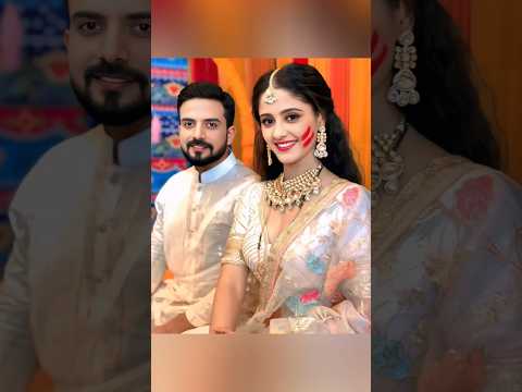 Gum hai kisikey piyaar mein ❤️ Samrat and Sai #serial  #gumhaikisikepyarmein #sai  #brothersister