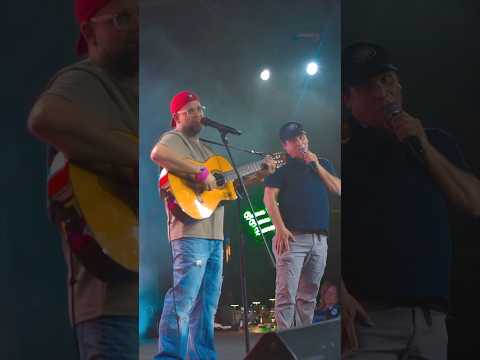 Punto y Coma en El Patio de Robertico Miami 🔥🔥😂😂 #humor #comedia #cuba #cubanosporelmundo