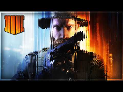 I Finally Played Black Ops 7 (against better judgement)