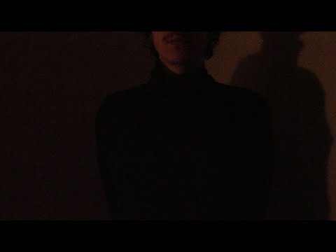 ASMR - Enjoy some Creepy EAR CUPPING to get to SLEEP tonight!
