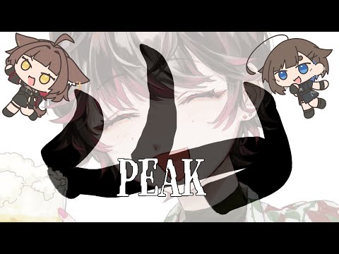 thumbnail_EmOx2e7g9e4