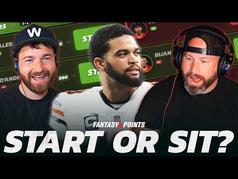 Fantasy Points Fantasy Football artwork