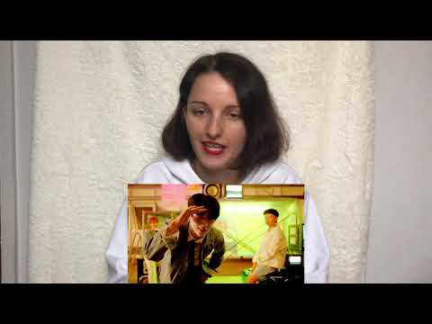 StoryBoard 2 de la vidéo WEi(위아이) _ TWILIGHT MV REACTION                                                                                                                                                                                                                          