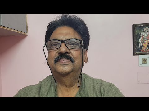 IBPS CLERK APPLICATION REPRINT NOW AVAILABLE 