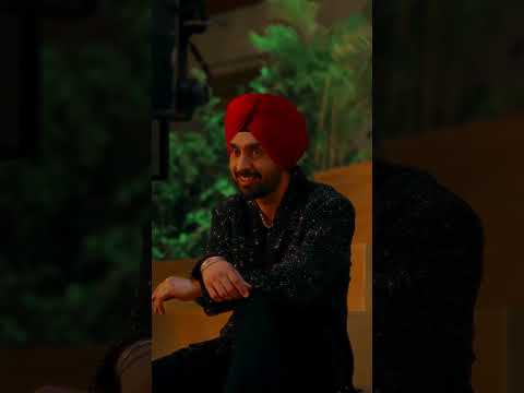 GOAT lagde….   #mombattiye