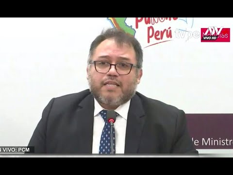 Daniel Soria por demanda de Polay Campos: Admisibilidad de este informe no incide en una liberación