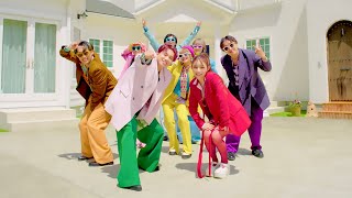 動画サムネイル