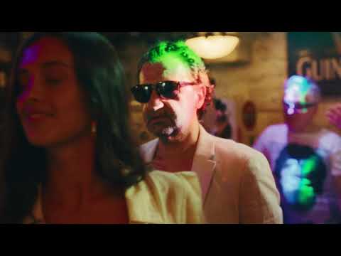 Alex Rossi Concert Tickets - 2026 Tour Dates.