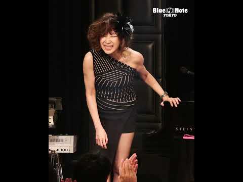 【Upcoming Show】KEIKO LEE "30th Anniversary Celebration"