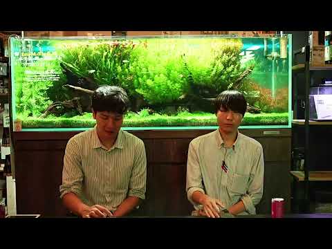 『トールマンTV』Q&Aコーナー 　皆様のお困りの事、ご質問に山本、高橋がお答えします！！