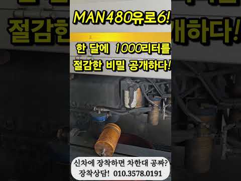 장착후에 놀라운 연비절감에 비밀은 카본제거와 적절한 업그레이드를 할수록 상상이상의 <strong>연비</strong> 향상을 경험할수 있는 것은 연비절감 채굴기를 통해서 많은 수익을 얻기위한 투자가 중요하다!