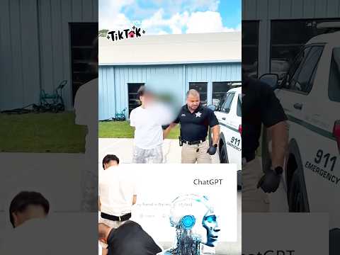 Chatgpt ap kraze monde lan ouii