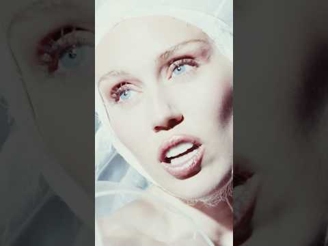 This song is for my dad.