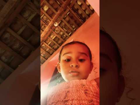 07 de diciembre de 2025